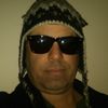 James R.
